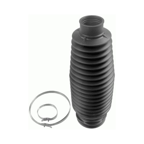 LEMF&Ouml;RDER Faltenbalg, Lenkung 33843 01