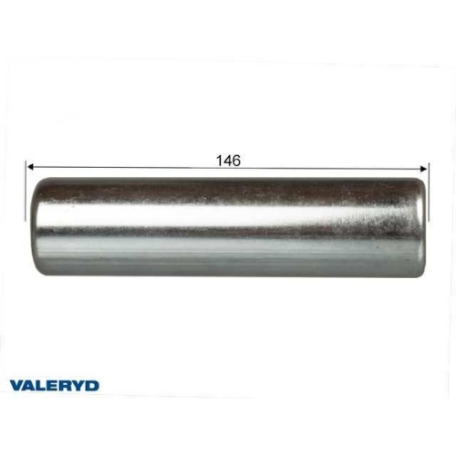 Valeryd, Federspeicher f&uuml;r Al-Ko 30S, 60S, 90S/1/2/, 120SR/1, 1,3VB, 131R,161S
