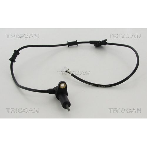 TRISCAN Sensor, Raddrehzahl 8180 43231
