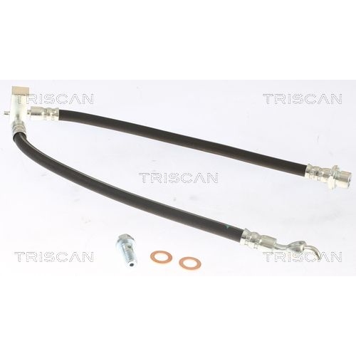 TRISCAN Bremsschlauch 8150 13285