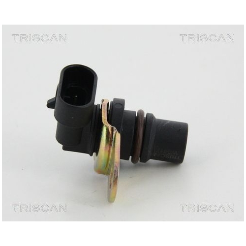 TRISCAN Sensor, Nockenwellenposition 8865 24109