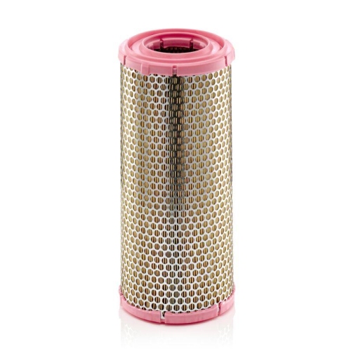 MANN-FILTER Luftfilter C 16 247/1