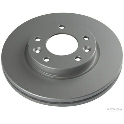 HERTH+BUSS JAKOPARTS Bremsscheibe J3300313