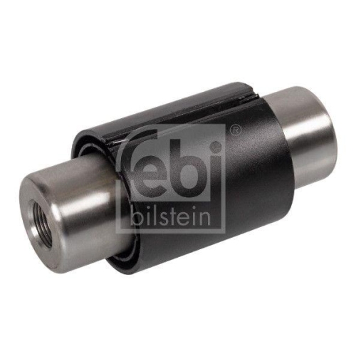 FEBI BILSTEIN Lagerung, Stabilisator 108837