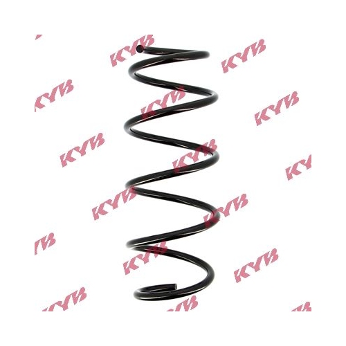 KYB Fahrwerksfeder K-Flex RA1429