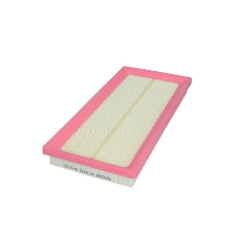 MAXGEAR Luftfilter 26-2359