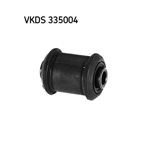 SKF Lagerung, Lenker VKDS 335004