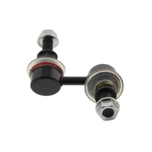 MAPCO Stange/Strebe, Stabilisator 52267