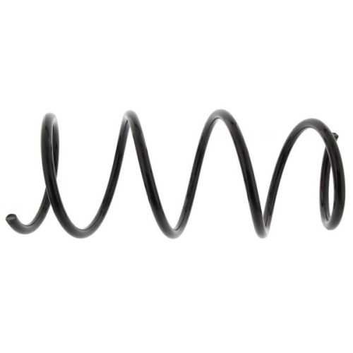 MAPCO Fahrwerksfeder 70112