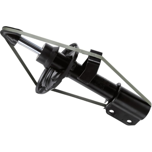 SACHS Sto&szlig;d&auml;mpfer 319 544