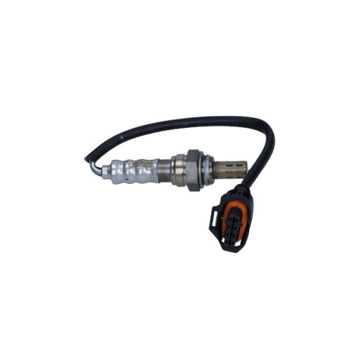 MAXGEAR Lambdasonde 59-0108