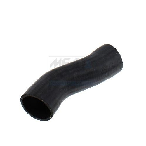 MEAT & DORIA Ladeluftschlauch 961566