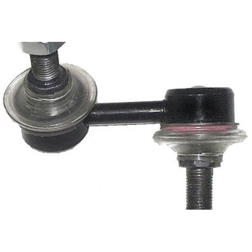 MAPCO Stange/Strebe, Stabilisator 51204