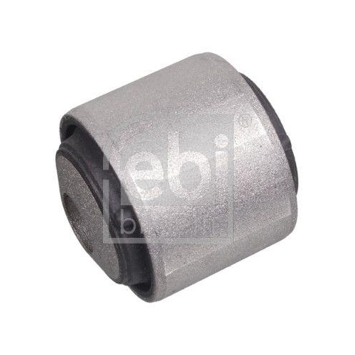 FEBI BILSTEIN Lagerung, Lenker 102675