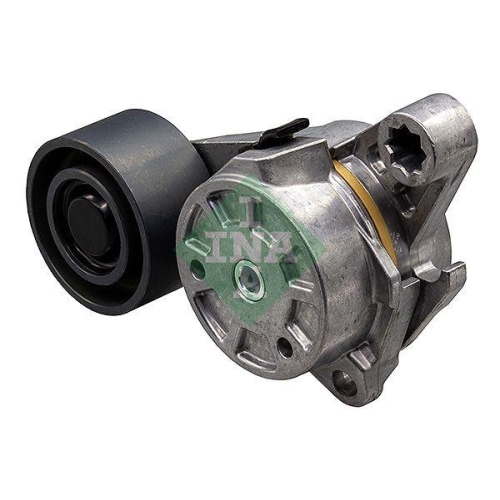 Schaeffler INA Riemenspanner, Keilrippenriemen 534 0941 10