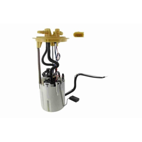 VEMO Kraftstoff-Fördereinheit Original VEMO Qualität V30-09-0025