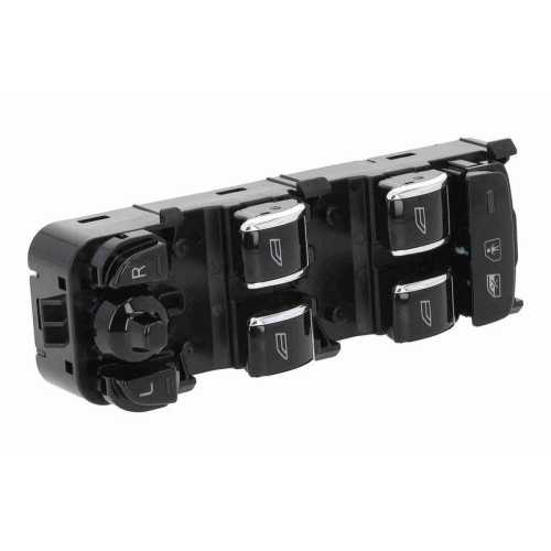 VEMO Schalter, Fensterheber Green Mobility Parts V95-73-0028