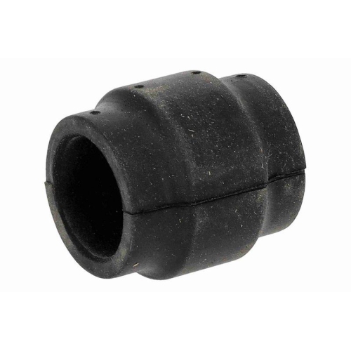 VAICO Lagerung, Stabilisator Green Mobility Parts V27-0120