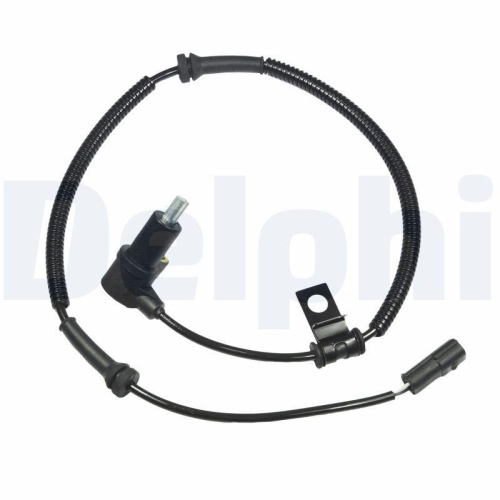 DELPHI Sensor, Raddrehzahl SS20585