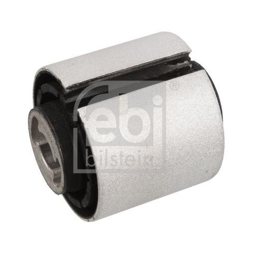FEBI BILSTEIN Lagerung, Lenker 104880