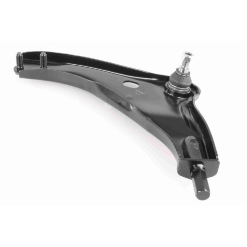 VAICO Lenker, Radaufh&auml;ngung Original VAICO Qualit&auml;t V20-3370