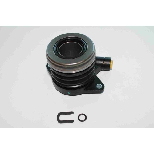 BREMBO Zentralausr&uuml;cker, Kupplung ESSENTIAL LINE E 23 036