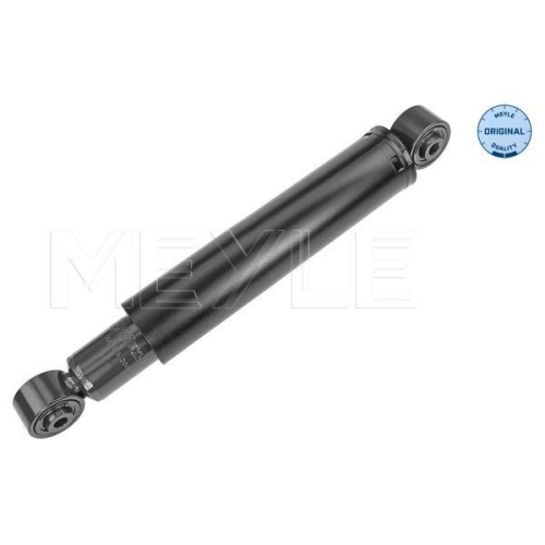 MEYLE Sto&szlig;d&auml;mpfer MEYLE-ORIGINAL: True to OE. 726 715 0002