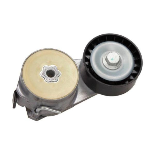 MAXGEAR Riemenspanner, Keilrippenriemen 54-0621