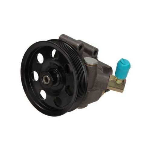 MAXGEAR Hydraulikpumpe, Lenkung 48-0149