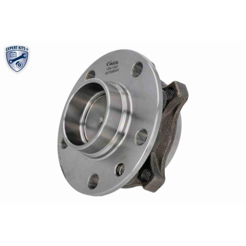 VAICO Radlagersatz EXPERT KITS + V24-1341