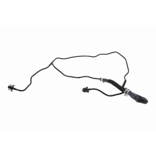 VAICO K&uuml;hlerschlauch Original VAICO Qualit&auml;t V25-2783