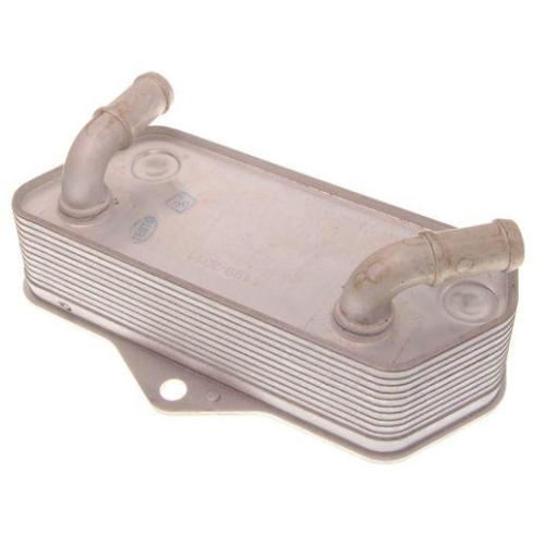 MAXGEAR Ölkühler, Automatikgetriebe 14-0053