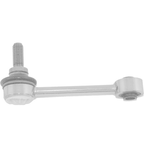 LEMF&Ouml;RDER Stange/Strebe, Stabilisator 26993 01