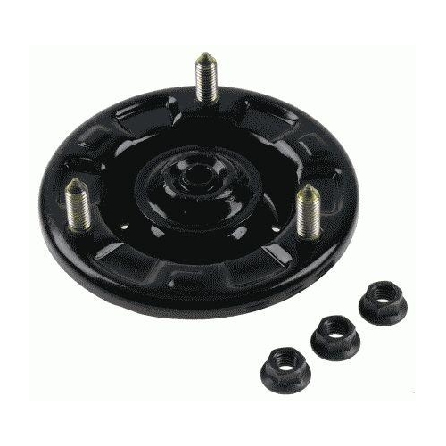 SACHS Federbeinst&uuml;tzlager 802 425