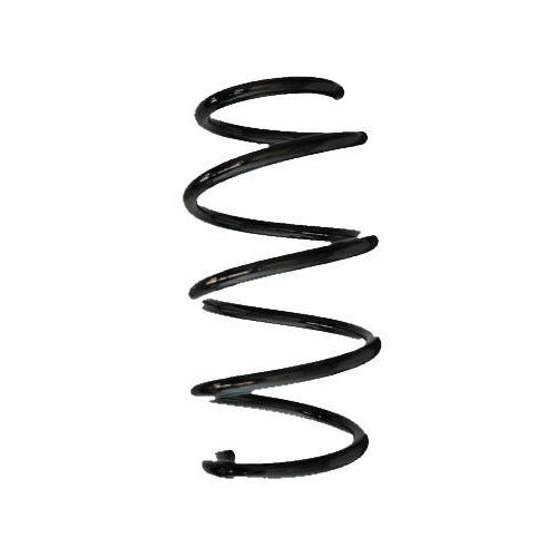 SPIDAN Fahrwerksfeder 88053