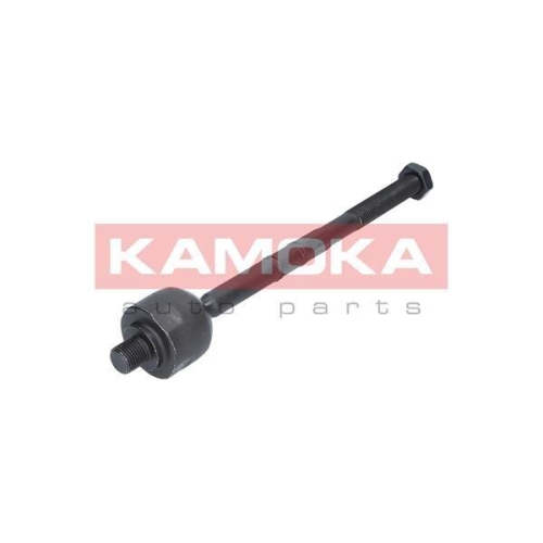 KAMOKA Axialgelenk, Spurstange 9020108