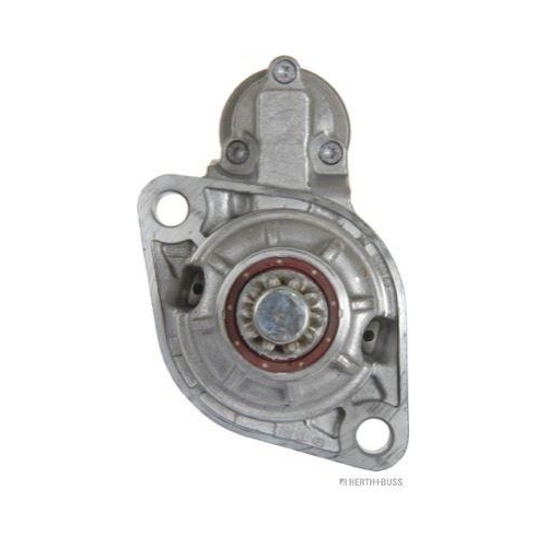 HERTH+BUSS ELPARTS Starter