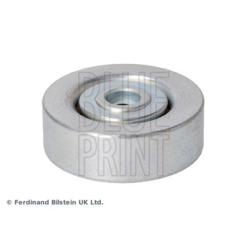 BLUE PRINT Umlenk-/Führungsrolle, Keilrippenriemen