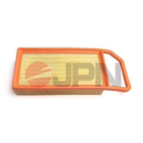 JPN Luftfilter 20F9077-JPN