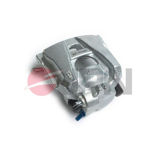 JPN Bremssattel 21H9006-JPN