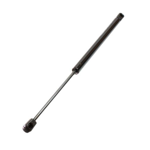 MAXGEAR Gasfeder, Koffer-/Laderaum