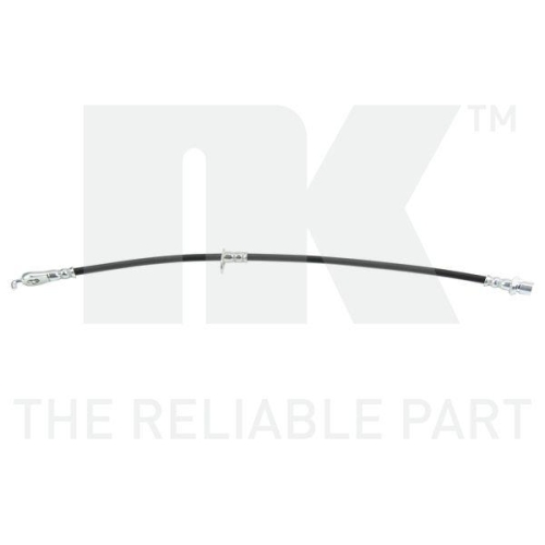 NK Bremsschlauch 859979