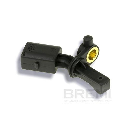 BREMI Sensor, Raddrehzahl
