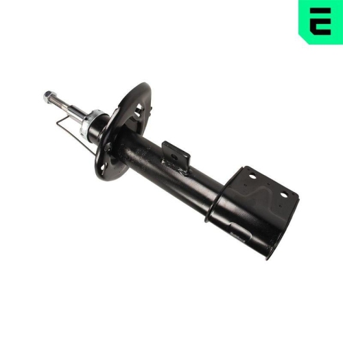 OPTIMAL Sto&szlig;d&auml;mpfer