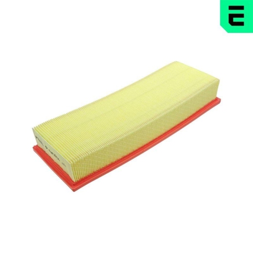 OPTIMAL Luftfilter