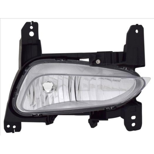 TYC Nebelscheinwerfer