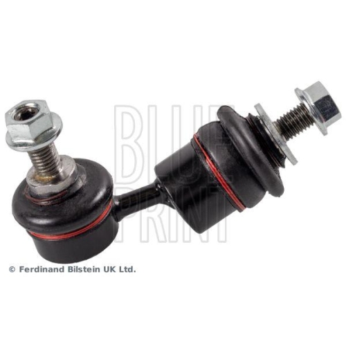 BLUE PRINT Stange/Strebe, Stabilisator