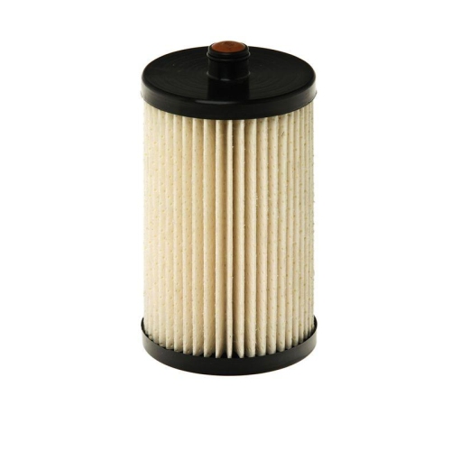 HENGST FILTER Kraftstofffilter
