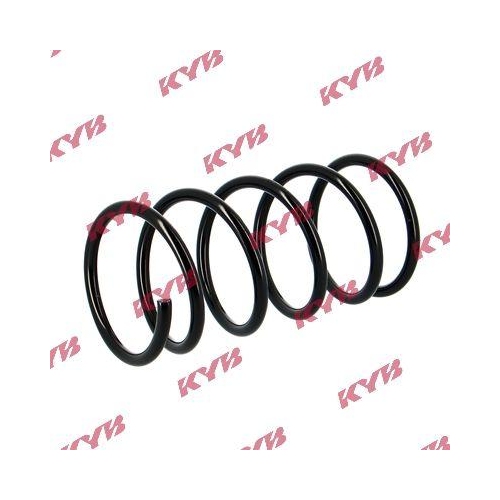 KYB Fahrwerksfeder K-Flex RA1870