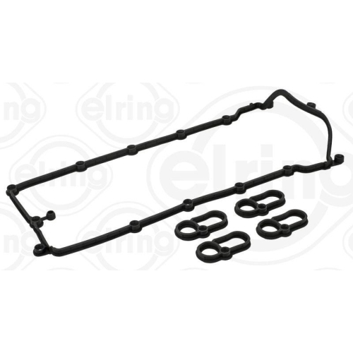 ELRING Dichtungssatz, Zylinderkopfhaube 707.590